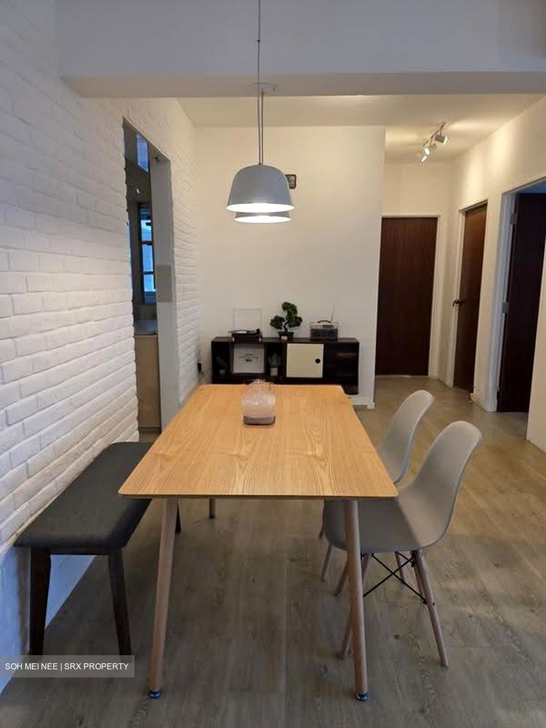 Blk 801D Keat Hong Crest (Choa Chu Kang), HDB 4 Rooms #629761581
